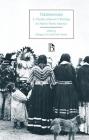 Tekahionwake: E. Pauline Johnson's Writings on Native North America Cover Image