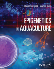 Epigenetics in Aquaculture Cover Image