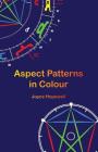 Aspect Patterns in Colour Cover Image