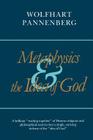 Metaphysics and the Idea of God Cover Image