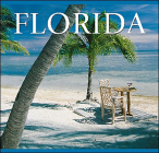 Florida (America) By Tanya Lloyd Kyi Cover Image
