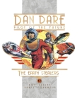 Dan Dare: The Earth Stealers By Frank Hampson, Frank Bellamy, Don Harley (Illustrator), Bruce Cornwell (Illustrator) Cover Image