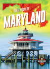Maryland By Rachel Grack Cover Image