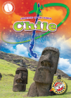 Chile Cover Image