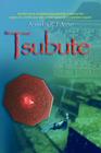 Tsubute Cover Image