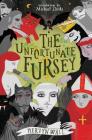 The Unfortunate Fursey (Valancourt 20th Century Classics) By Mervyn Wall, Michael Dirda (Introduction by) Cover Image