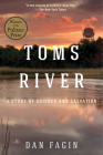 Toms River: A Story of Science and Salvation Cover Image