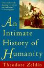 An Intimate History of Humanity Cover Image