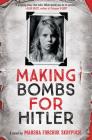 Making Bombs for Hitler Cover Image