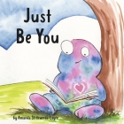 Just Be You Cover Image