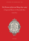 The Fortune of Gertrud Bing (1892-1964): A Fragmented Memoir of a Phantomlike Muse By L. Tack Cover Image