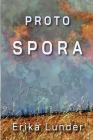Proto-Spora Cover Image
