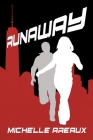 Runaway Cover Image
