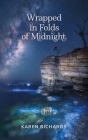 Wrapped in Folds of Midnight Cover Image