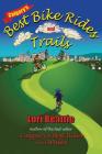 Calgary's Best Bike Rides and Trails By Lori Beattie Cover Image