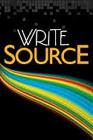 Great Source Write Source California: Teacher's Edition Grade 11 2007 By Atlantic Council of the United States, Great Source (Prepared by) Cover Image