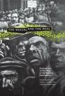 The Social and the Real: Political Art of the 1930s in the Western Hemisphere (Refiguring Modernism #4) By Alejandro Anreus (Editor), Diana L. Linden (Editor), Jonathan Weinberg (Editor) Cover Image