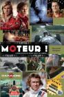 Moteur !: L'Anthologie du Sport Auto au Cinéma Cover Image