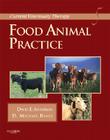 Current Veterinary Therapy: Food Animal Practice By David E. Anderson, Michael Rings Cover Image