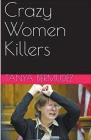 Crazy Women Killers Cover Image