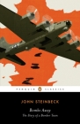 Bombs Away: The Story of a Bomber Team By John Steinbeck, James H. Meredith (Introduction by) Cover Image