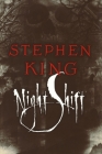 Night Shift Cover Image