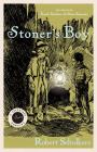 Stoner's Boy: A Seckatary Hawkins Mystery By Robert F. Schulkers, Randy Schulkers (Introduction by), Diane Schneider (Introduction by) Cover Image