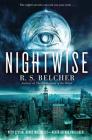 Nightwise By R. S. Belcher Cover Image