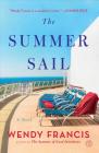 The Summer Sail: A Novel Cover Image