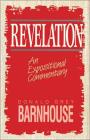 Revelation: An Expositional Commentary By Donald Grey Barnhouse Cover Image
