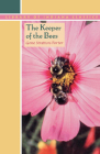 The Keeper of the Bees (Library of Indiana Classics) By Gene Stratton-Porter Cover Image