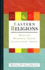 Eastern Religions: Hinduism, Buddhism, Taoism, Confucianism, Shinto By Michael D. Coogan (Editor) Cover Image