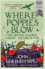 Where Poppies Blow By John Lewis-Stempel Cover Image