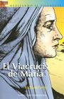 Elvia Crucis de Maria = Mary's Way of the Cross Cover Image