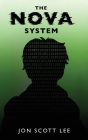 The NOVA System Cover Image