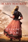 The Widow's War By Mary Mackey Cover Image