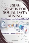 Using graphs for social data mining Cover Image