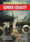 Gender Equality (Contemporary Issues (Prometheus)) By Mark R. Whittington Cover Image