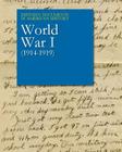 Defining Documents in American History: World War I (1914-1919): Print Purchase Includes Free Online Access By Michael Shally-Jensen (Editor) Cover Image
