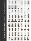Alberto Giacometti: Toward the Ultimate Figure Cover Image
