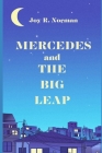 Mercedes and the Big Leap Cover Image
