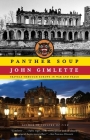 Panther Soup: Travels Through Europe in War and Peace Cover Image