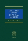 Legal Risk in the Financial Markets Cover Image