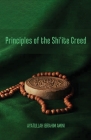 Principles of the Shi'ite Creed Cover Image