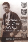 Measuring the Flow of Time: The Works of James A. Ford, 1935-1941 (Classics in Southeastern Archaeology) Cover Image