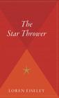 The Star Thrower By Loren Eiseley Cover Image