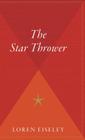 The Star Thrower Cover Image