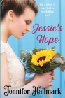 Jessie's Hope Cover Image