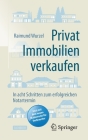 Privat Immobilien Verkaufen: In Acht Schritten Zum Erfolgreichen Notartermin Cover Image