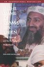 In the Name of Osama Bin Laden: Global Terrorism and the Bin Laden Brotherhood Cover Image